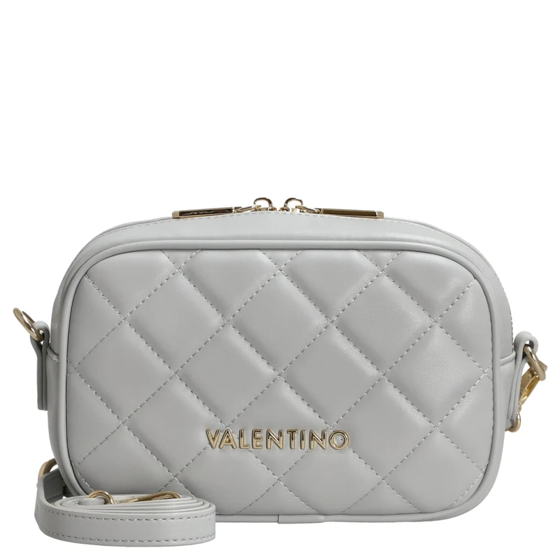 Valentino Bags Ocarina - Umhängetasche 20 cm (perla)