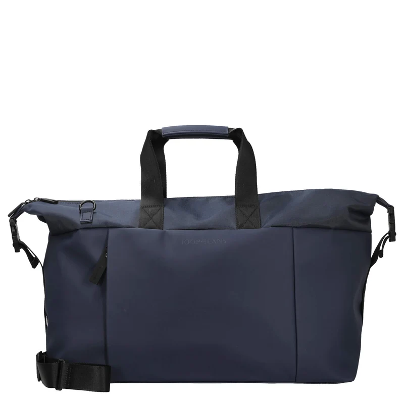 Joop Jeans Atessa Maik - Reisetasche M 50 cm (darkblue)