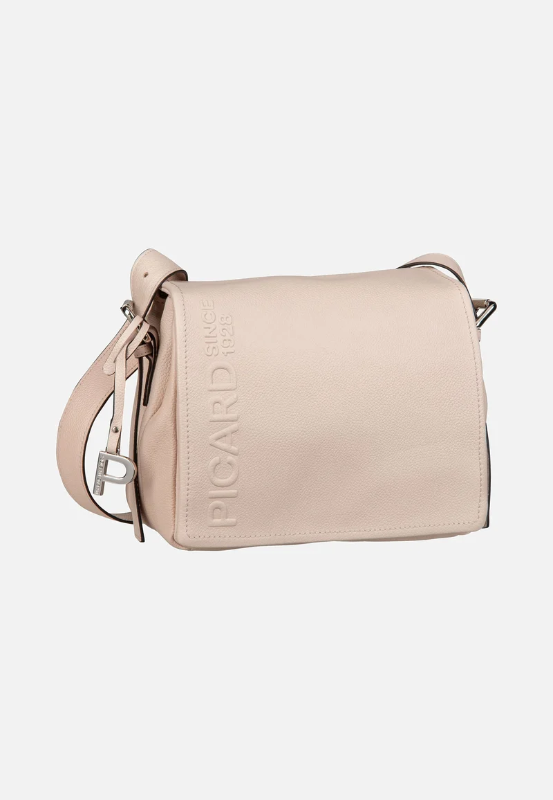 Zoom 7283 Rose - Crossbody Bag