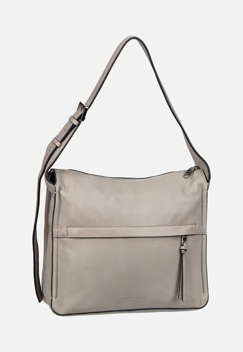 Sky M 2159540 Steel - Umhängetasche