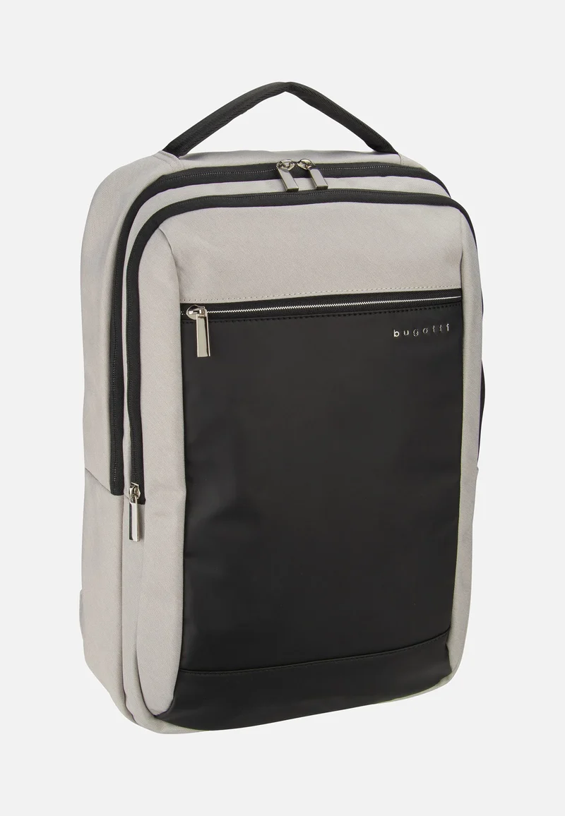 Sera Hellgrau - Rucksack