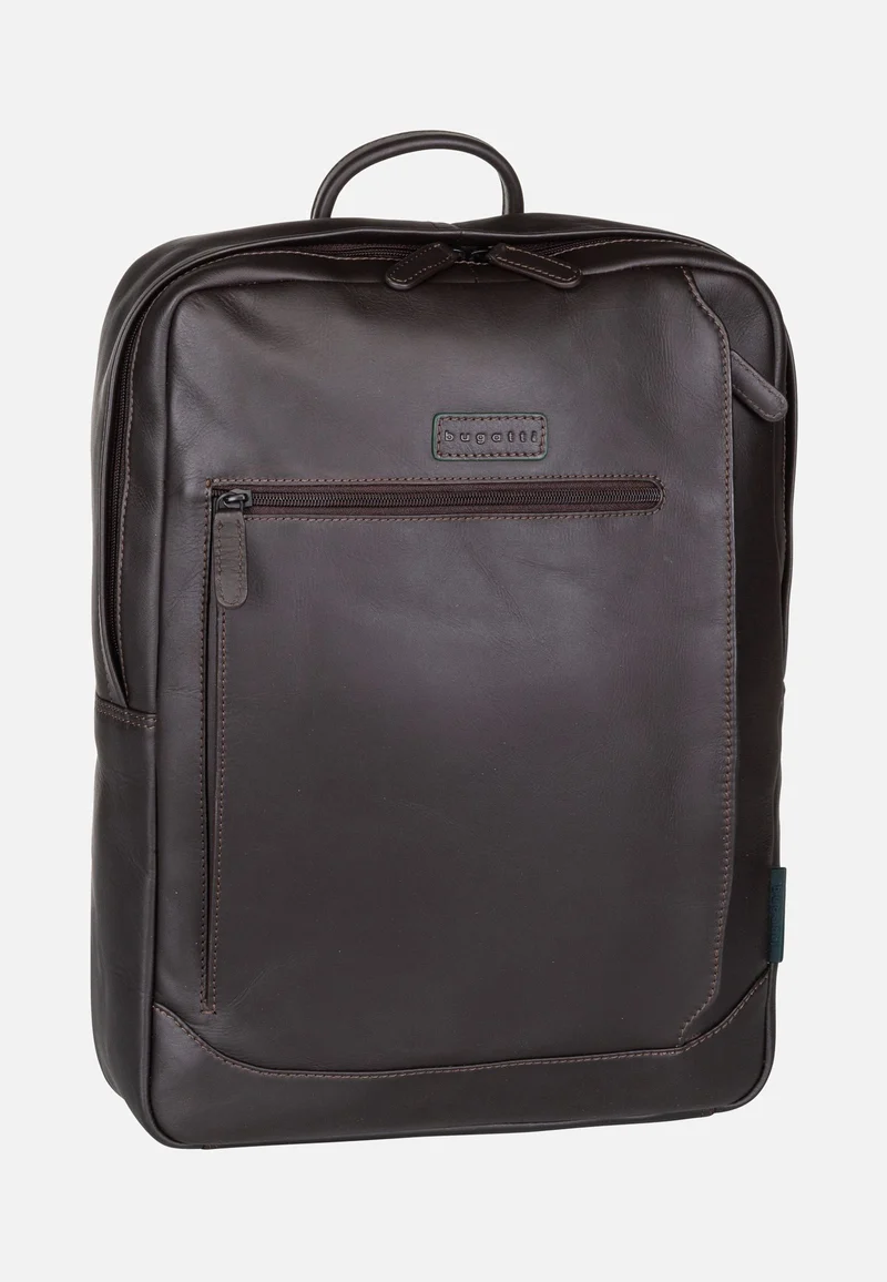 Clark Braun - Rucksack