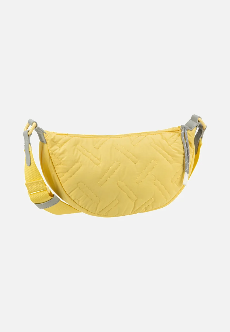 Cleo CL50 FS25 Yellow - Sling Bag