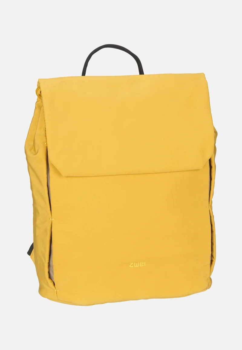 Toni TOR130 Yellow - Rucksack