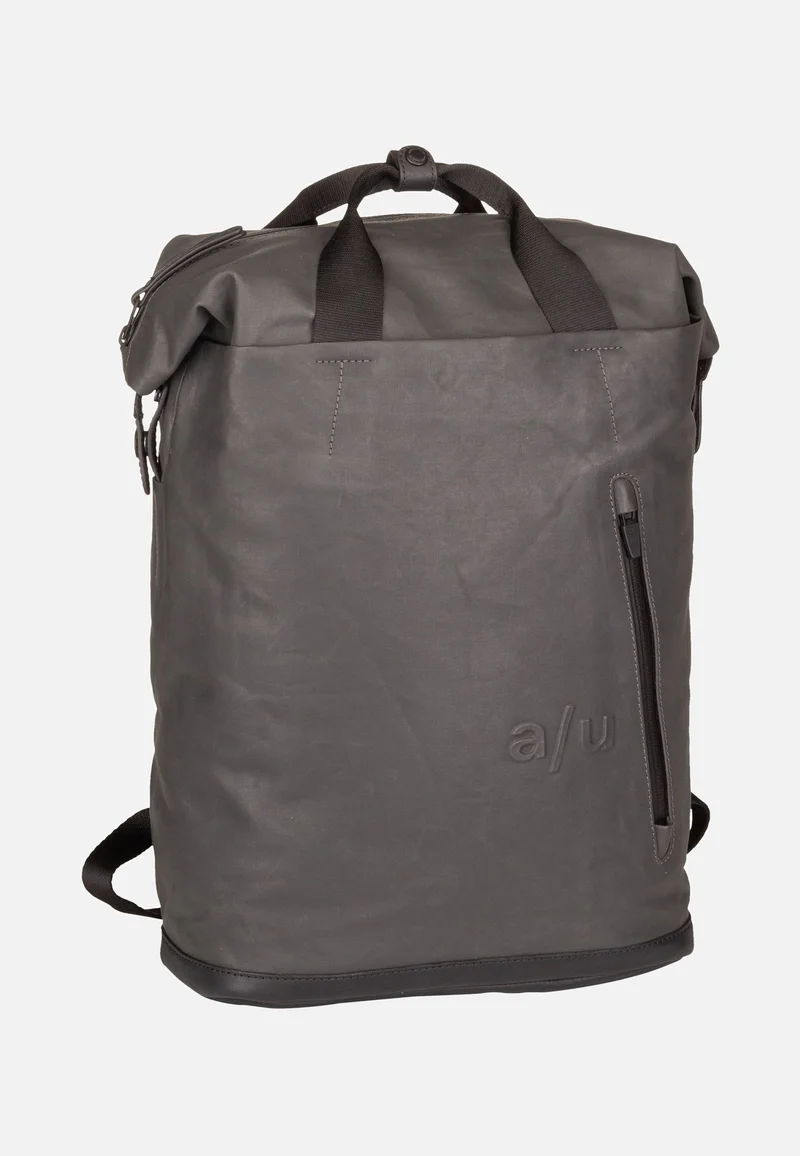 Morioka Volcanic Ash - Rucksack