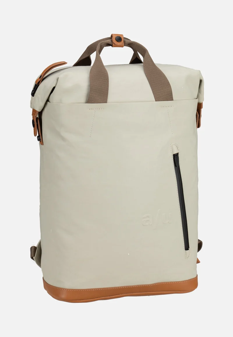 Morioka Dust - Rucksack