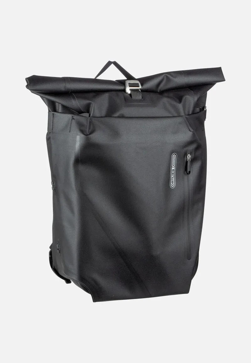 Vario PS 26 QL2.1 Schwarz - Tasche
