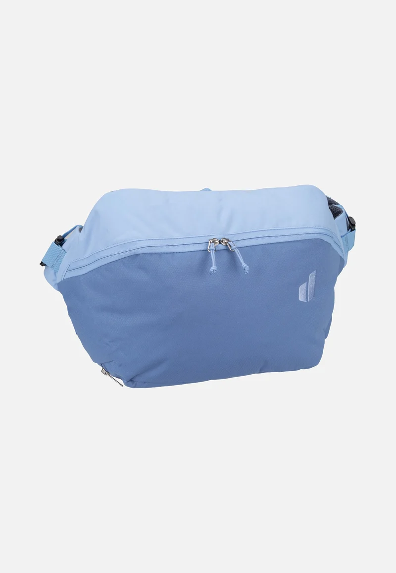 Stroof 8 Bluejay/Polar - Bauchtasche