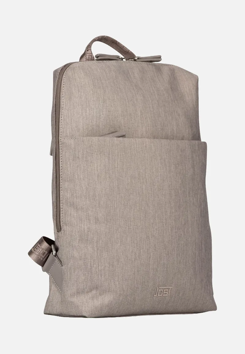 Bergen 1605 Stone - Rucksack