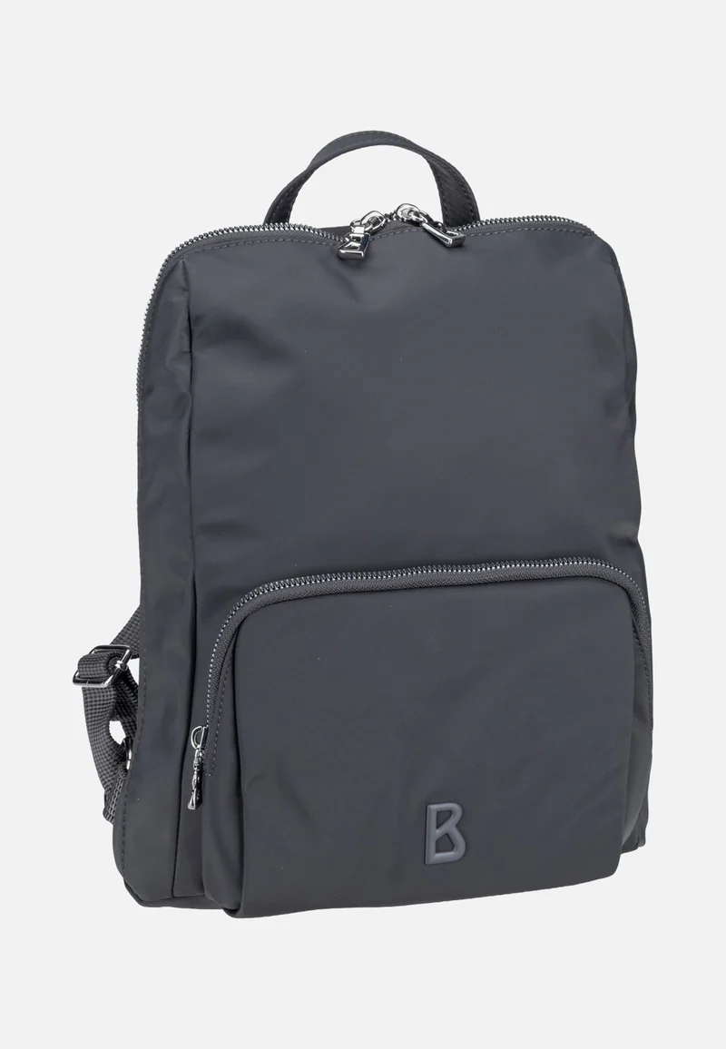 Verbier Play 1.0 Maxi MVZ Darkgrey - Rucksack