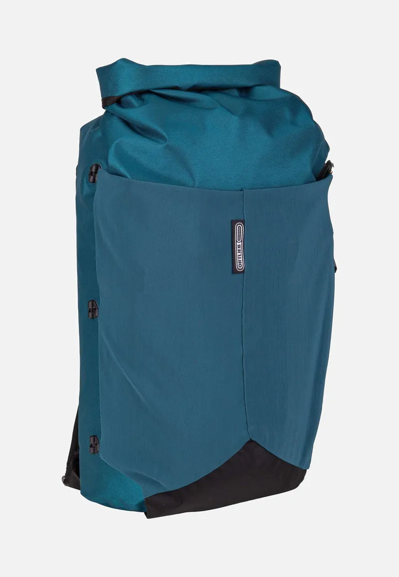 Vario Lite 22 Petrol - Tasche