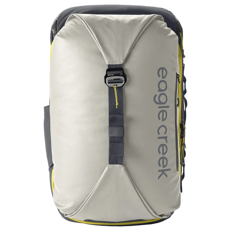 Eagle Creek selection Tour Travel Pack 55 - Reiserucksack 63.5 cm (storm grey)