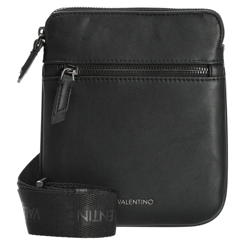 Valentino Bags Horizon - Umhängetasche 20.5 cm (nero)