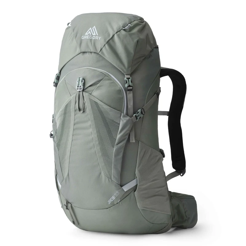Gregory Jade 33 RC S/M - Women's Wanderrucksack 64 cm (artichoke green)