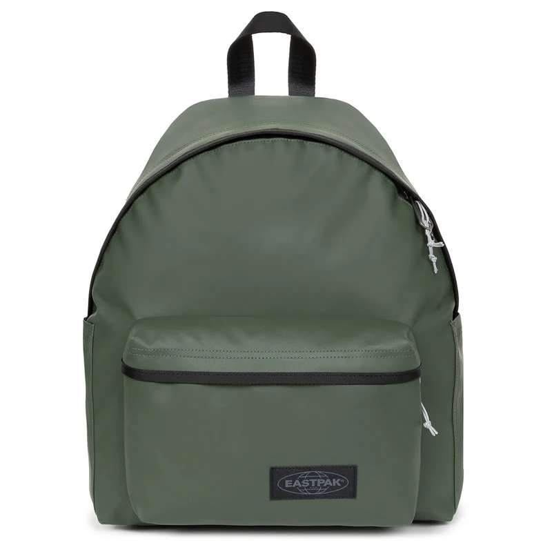 Eastpak Selection Day Pak'r 24 - Rucksack 14" 40 cm (tarp forest)