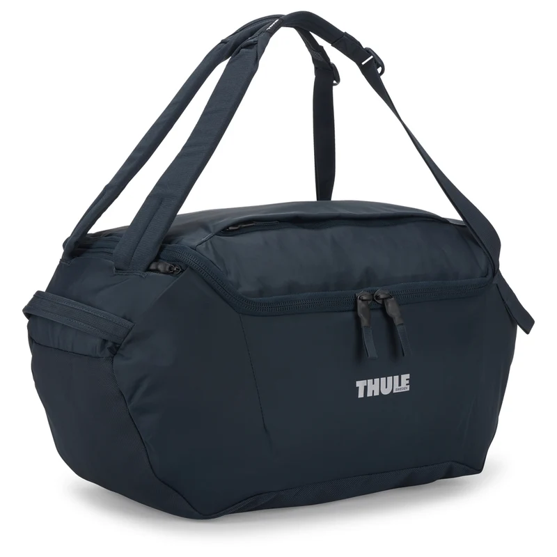 Thule EnRoute 40 - Reisetasche/Rucksack 51 cm (darkest blue)