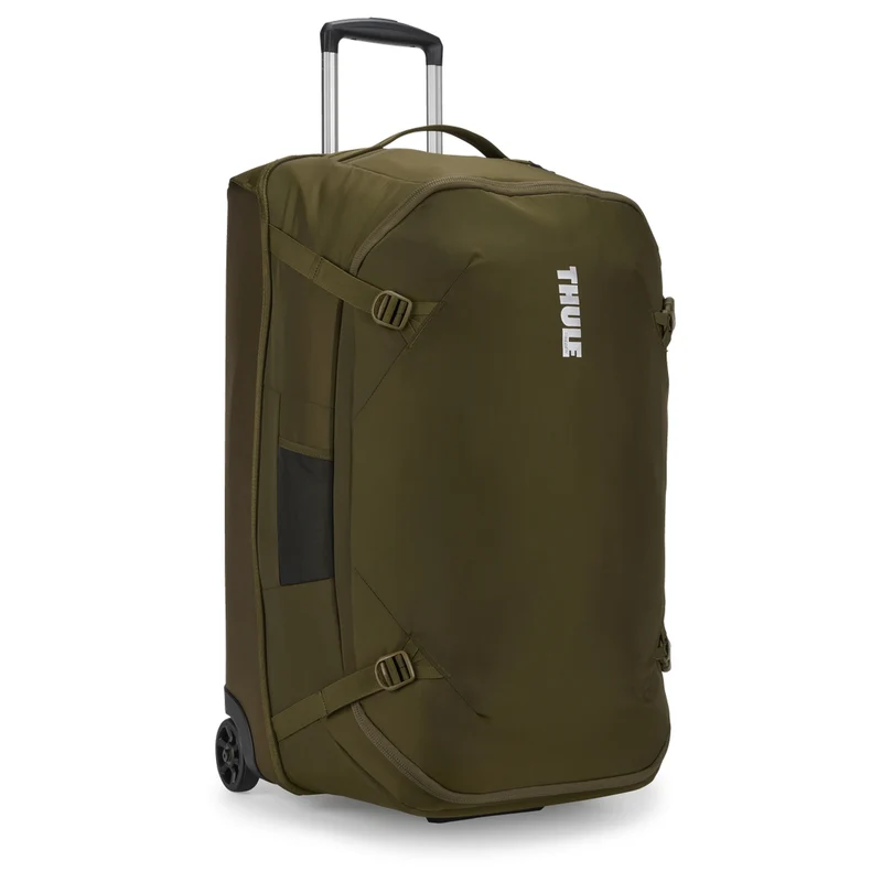 Thule EnRoute 40 - Reisetasche/Rucksack 51 cm (natural green)