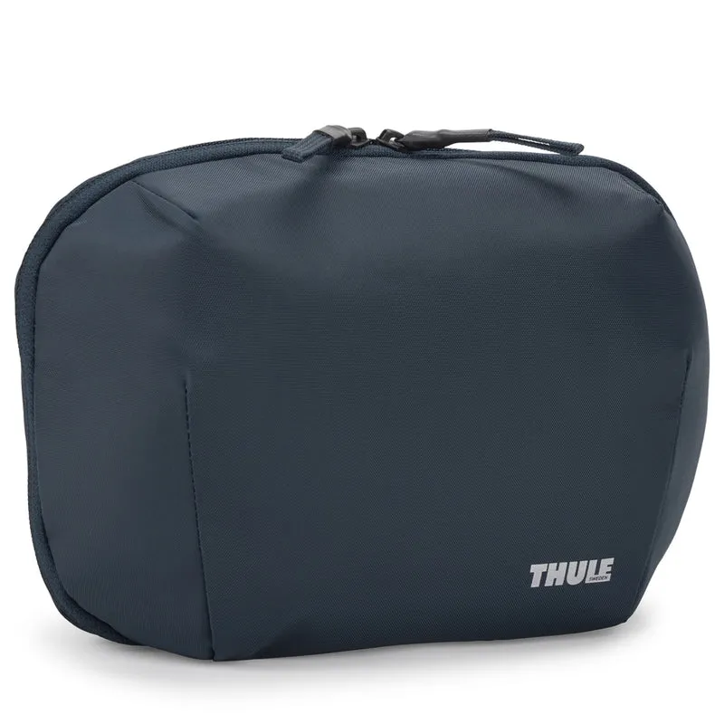 Thule EnRoute Travel Kit 3 - Kulturbeutel 25.5 cm (darkest blue)