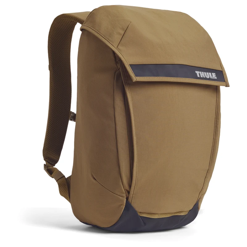 Thule Paramount Dayback Lite 20L - Rucksack 16" 49 cm (nutria)