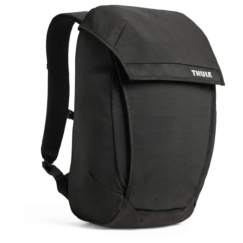 Thule Paramount Dayback Lite 20L - Rucksack 16" 49 cm (black)