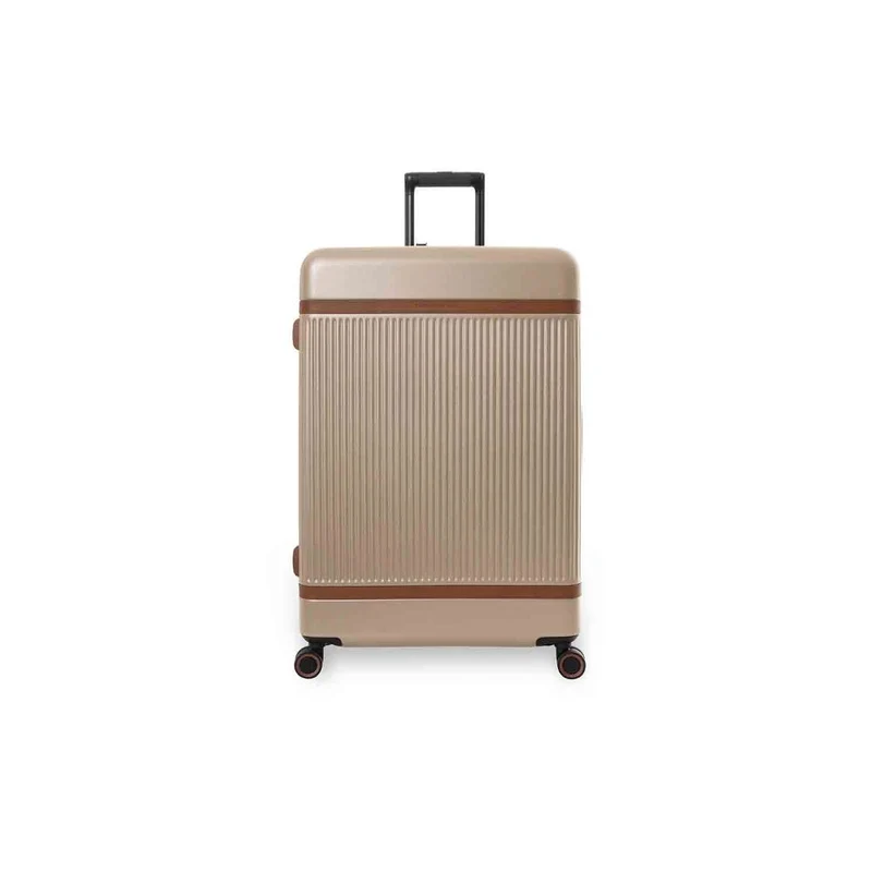 Chesterfield Zuna Champagne Trolley L 75 cm