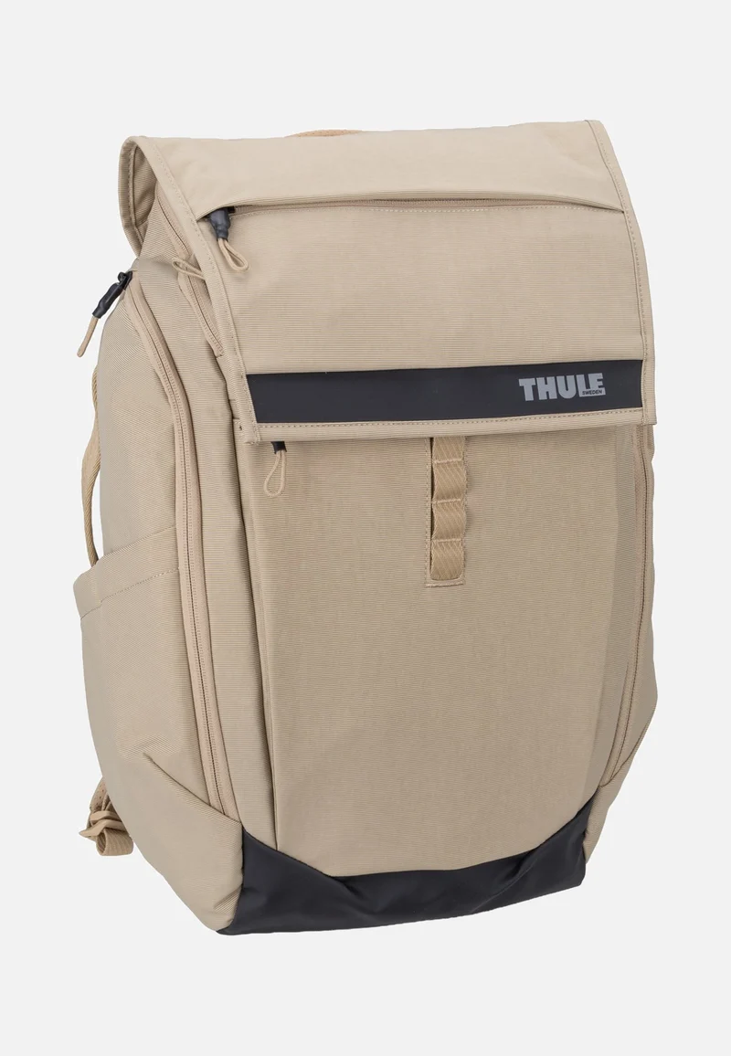 Paramount 3 27L Gentle Beige - Rucksack