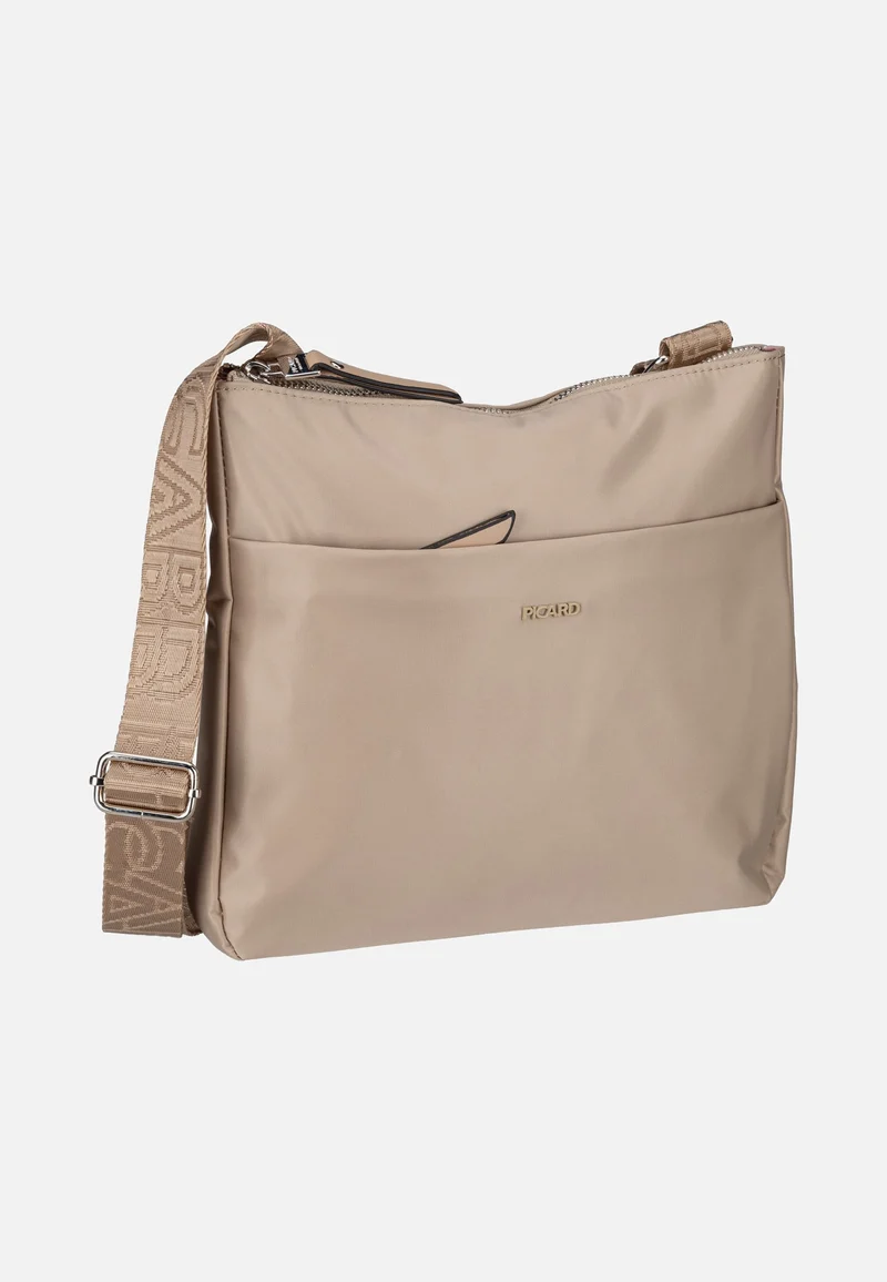 Legere 3312 Sand - Crossbody Bag