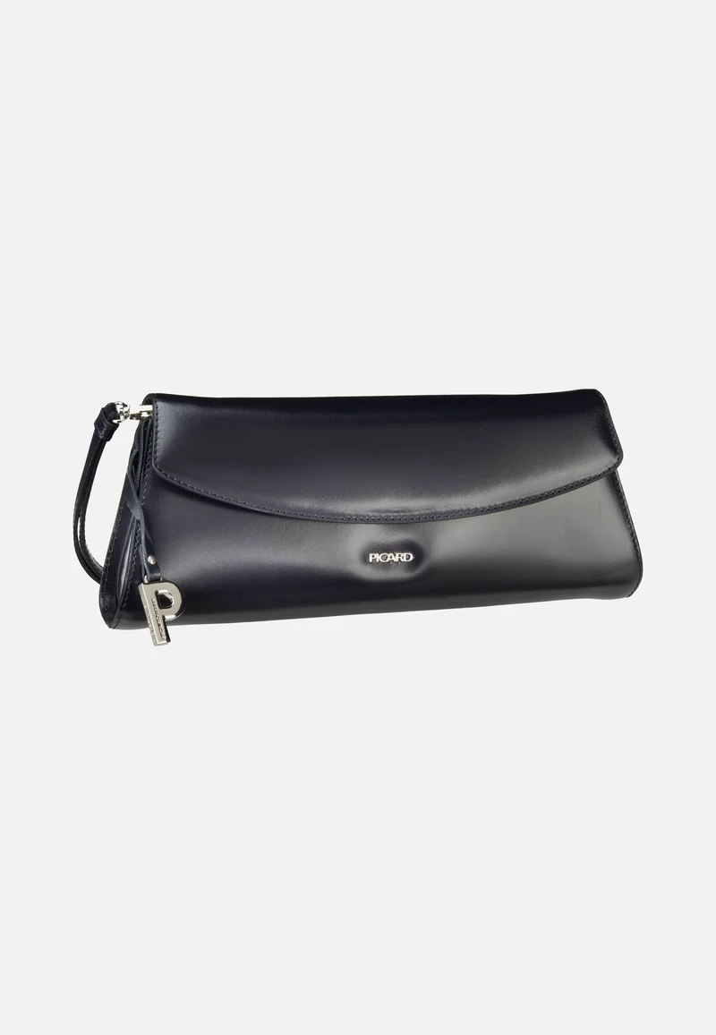 Rome 5479 Ozean - Clutch