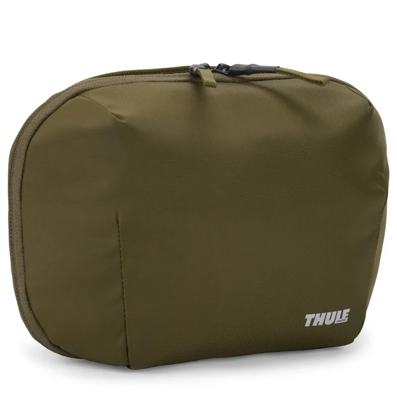 Thule EnRoute Travel Kit 3 - Kulturbeutel 25.5 cm (natural green)