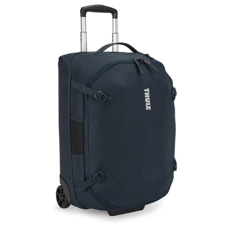 Thule EnRoute Carry On 44 - Rollenreisetasche 55 cm (darkest blue)