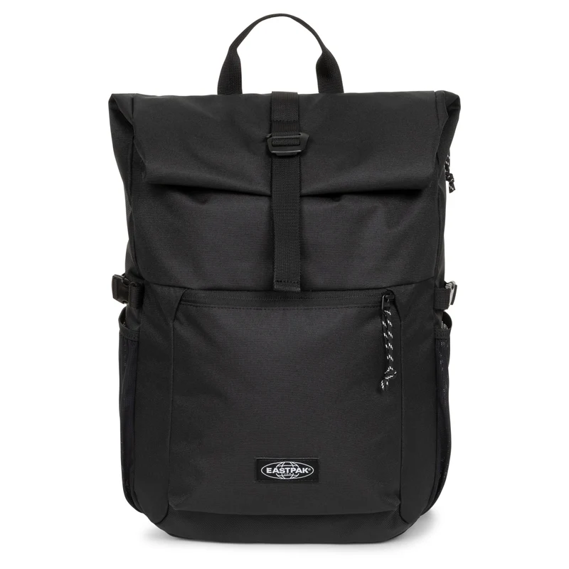 Eastpak Toproll Pro 21L - Rucksack 46.5 cm (cs black pro coated)