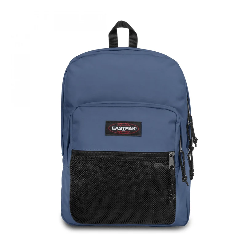 Eastpak Pinnacle 38 - Rucksack 42 cm (powder pilot)