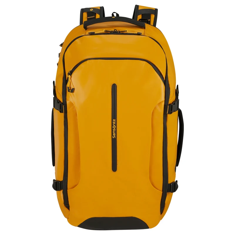 Samsonite Selection - Prodiver Reiserucksack 61 cm (yellow)