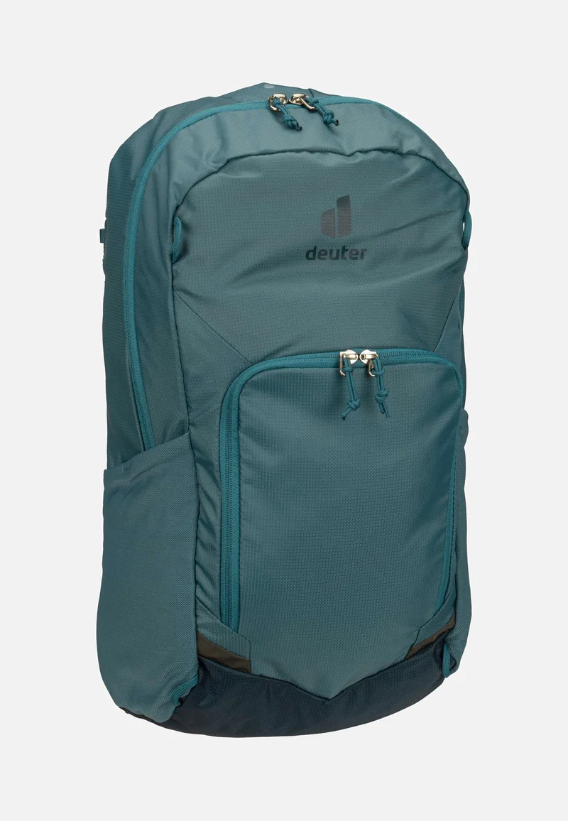 Bike I 20 Atlantic/Ink - Rucksack