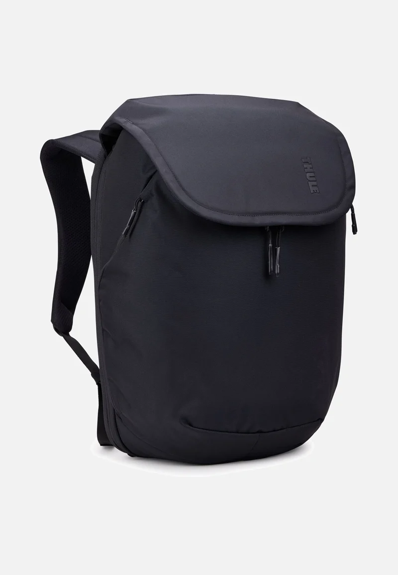 Subterra 2 Travel Backpack 26L Black - Reiserucksack