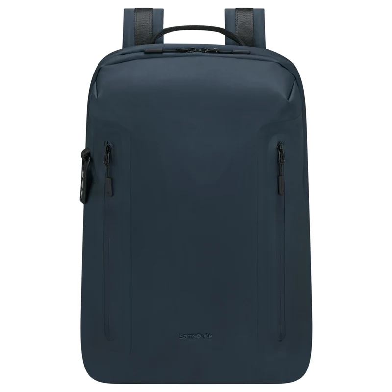 Samsonite Selection - Coatify Biz Rucksack 15.6" 43 cm (blue)
