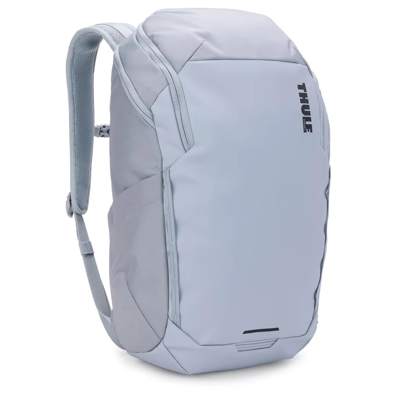 Thule Chasm 26L - Rucksack 17" 53 cm (soft blue)