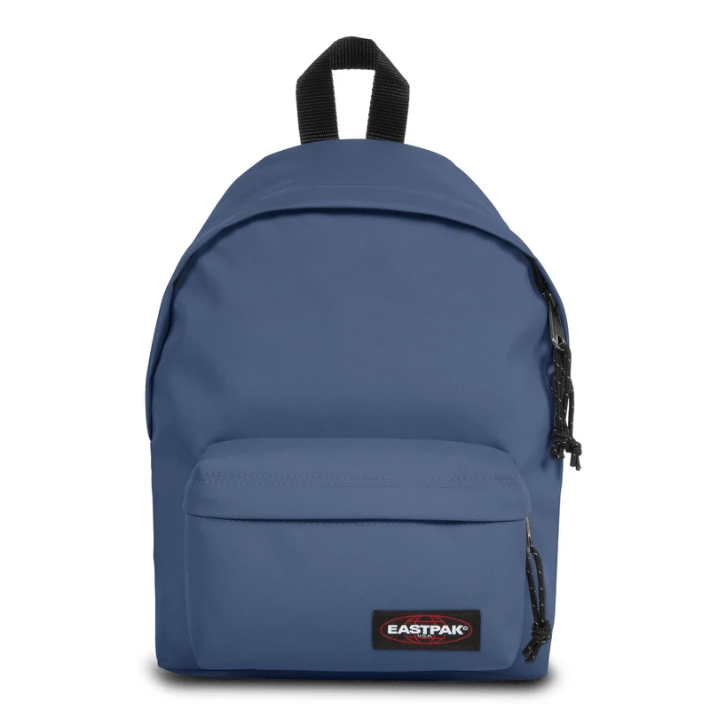 Eastpak Orbit 10 - Rucksack 33.5 cm (powder pilot)