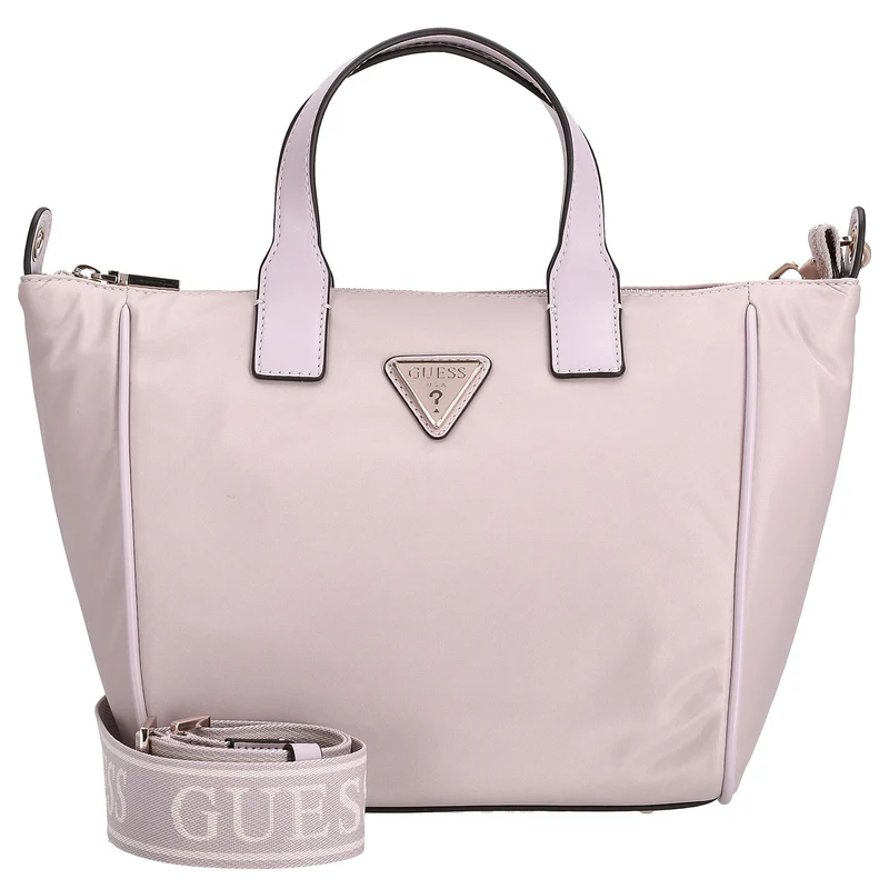 Guess Follie Small Tote - Shopper 23 cm (rose)