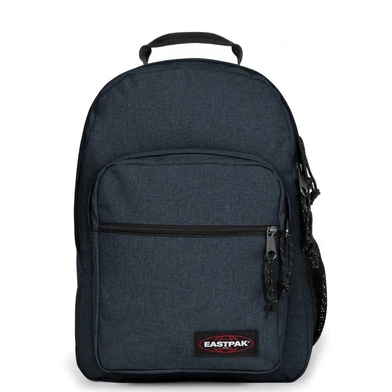 Eastpak selection Morius 34 - Rucksack 43 cm (triple denim)