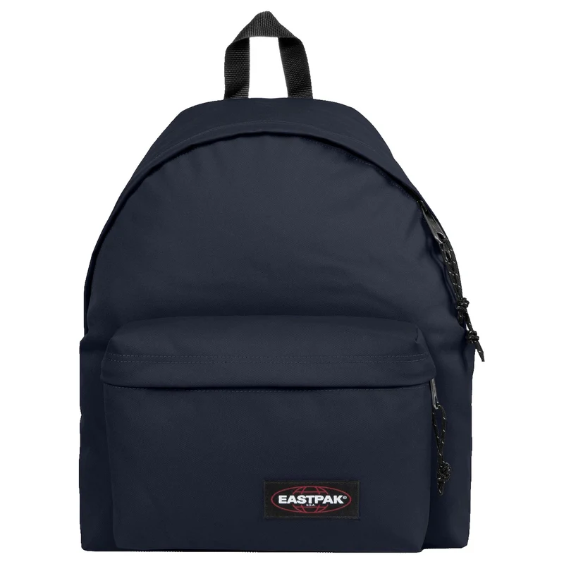 Eastpak Padded Pak'r 24 - Rucksack 40 cm (ultra marine)