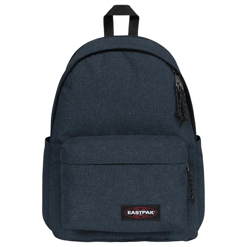 Eastpak selection Day Office - Rucksack 15.6" 44 cm (triple denim)