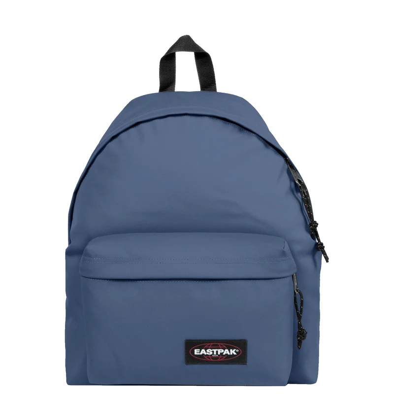 Eastpak Padded Pak'r 24 - Rucksack 40 cm (powder pilot)