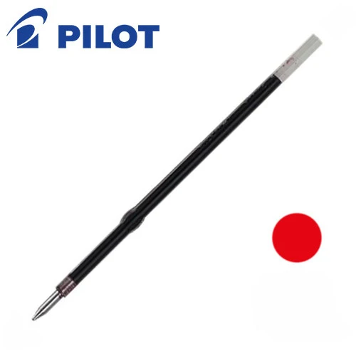 PILOT Kugelschreibermine 2108 RFT-4/BTRF-6 - Fein