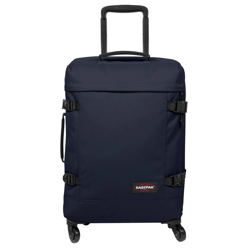 Eastpak selection Trans4 - Kabinentrolley S 54 cm (ultra marine)
