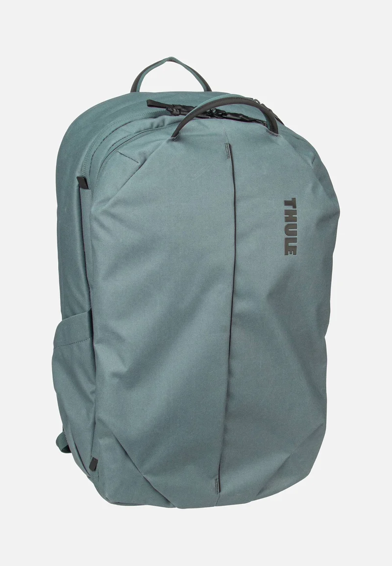 Aion 40L Dark Slate - Reiserucksack