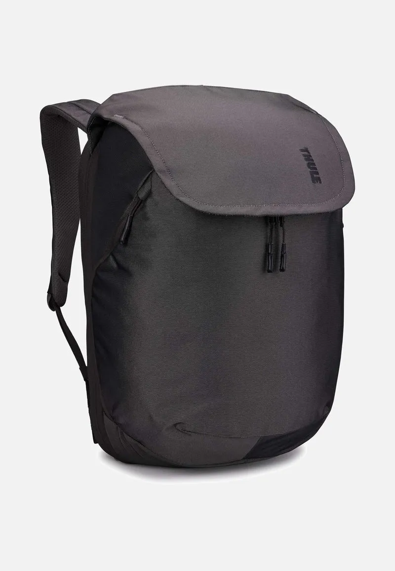 Subterra 2 Travel 26L Vetiver Gray - Reiserucksack