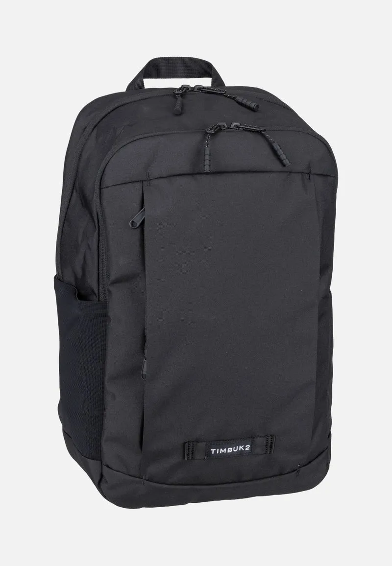 Parkside 2.0 Eco Black - Rucksack