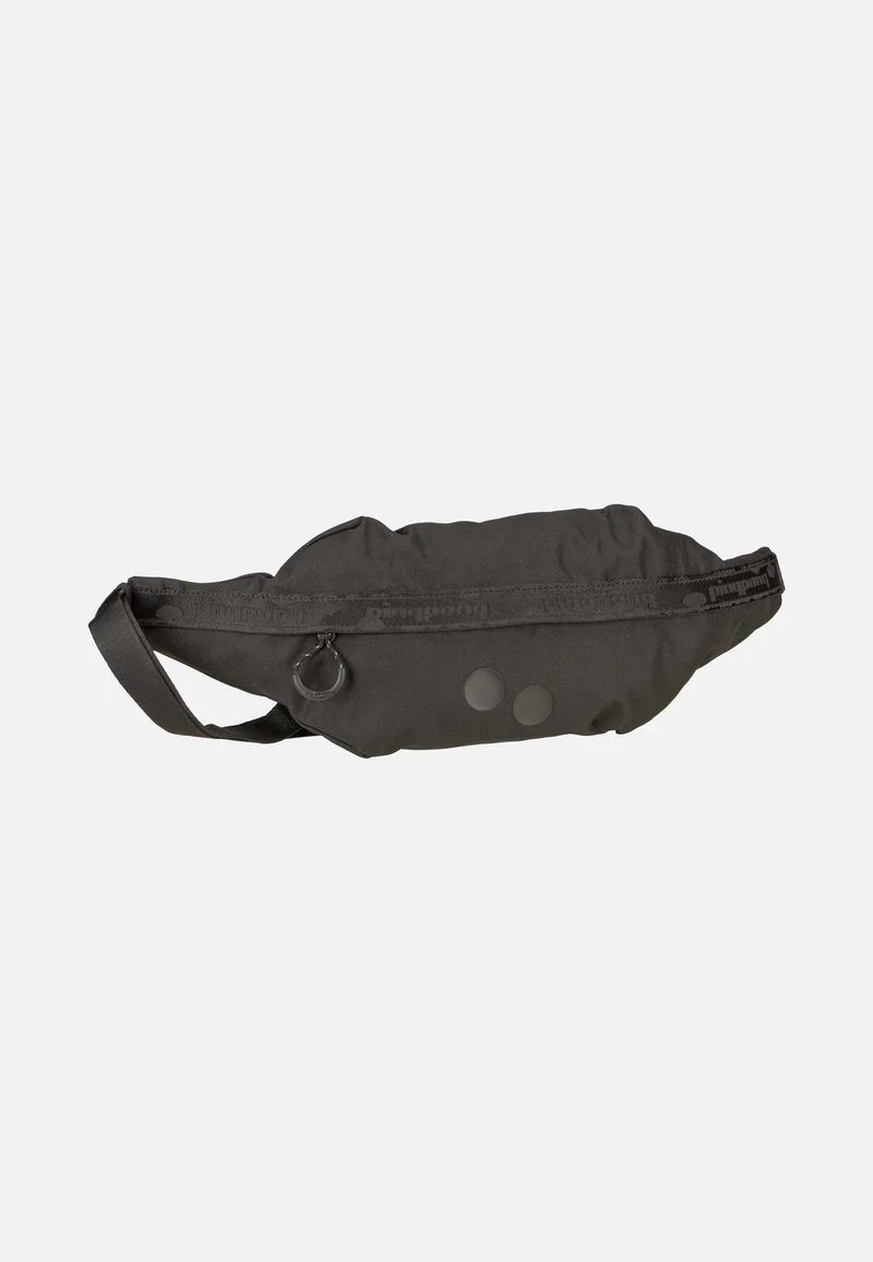 Brik Rooted Black - Sling Bag