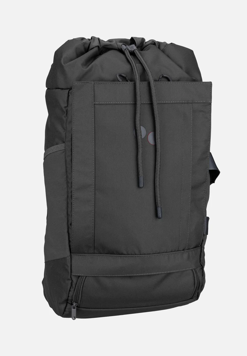 Blok Large Deep Anthra - Rucksack